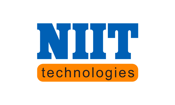client-logo-niit-technologies-tr