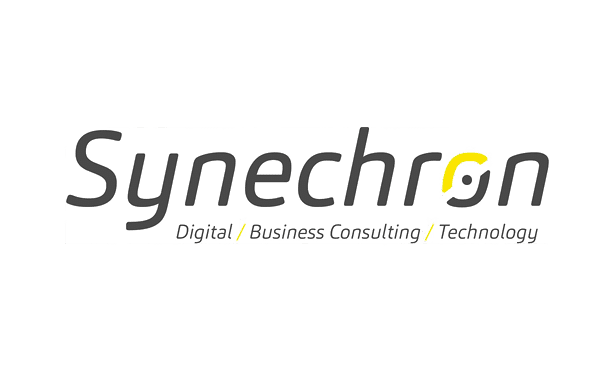 client-logo-synechron-tr