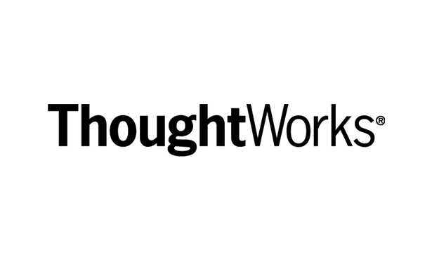 client-logo-thoughtworks-tr