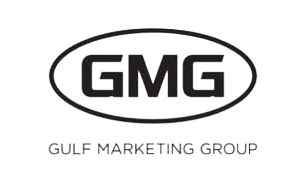 client-logo-gmg-group-tr