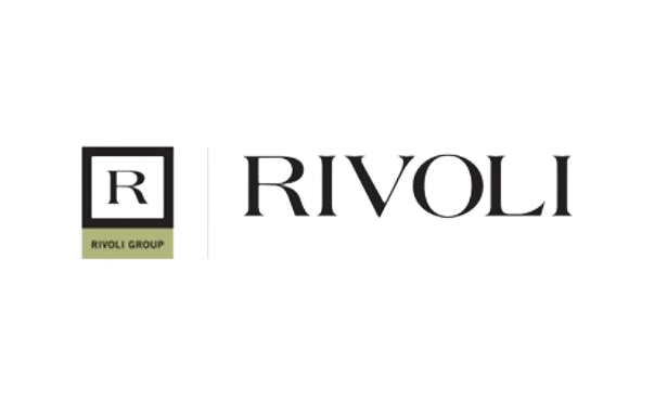 client-logo-rivoli-tr