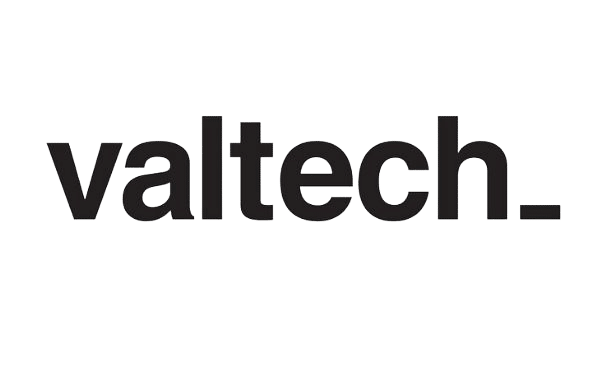 client-logo-valtech-tr